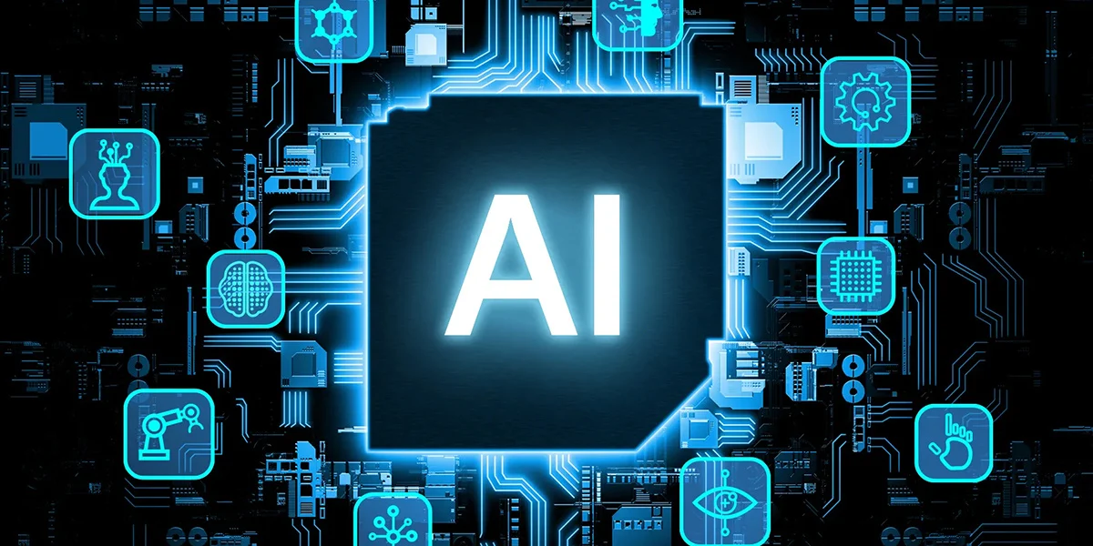 Inteligencia Artificial